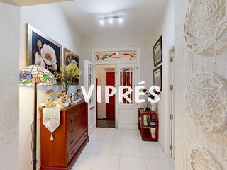 Chalet en venta en Centro en Mérida