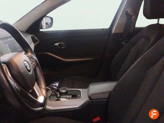 BMW Serie 3 320i Auto. Touring
