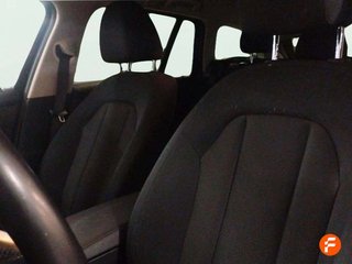 BMW Serie 3 320i Auto. Touring