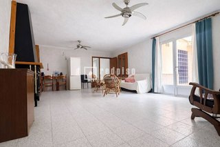Casa adosada en venta en Torres de Cotillas (Las)