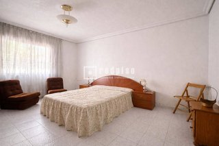 Casa adosada en venta en Torres de Cotillas (Las)