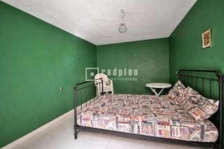 Casa adosada en venta en Torres de Cotillas (Las)