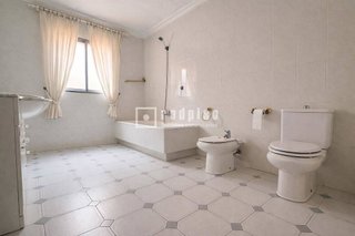 Casa adosada en venta en Torres de Cotillas (Las)