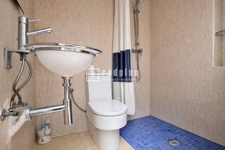 Casa adosada en venta en Torres de Cotillas (Las)