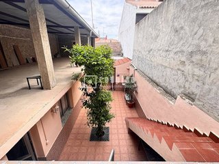 Casa adosada en venta en Torres de Cotillas (Las)