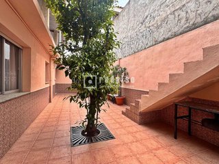 Casa adosada en venta en Torres de Cotillas (Las)