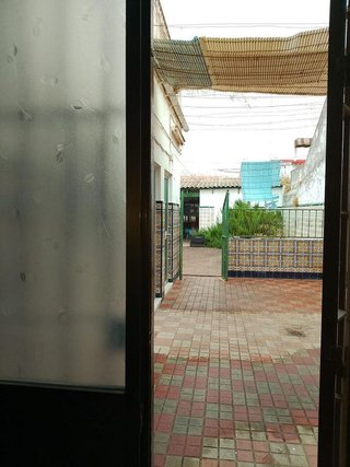 Chalet en venta en Centro - Doña Mercedes en Dos Hermanas