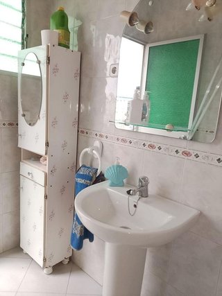 Chalet en venta en Centro - Doña Mercedes en Dos Hermanas