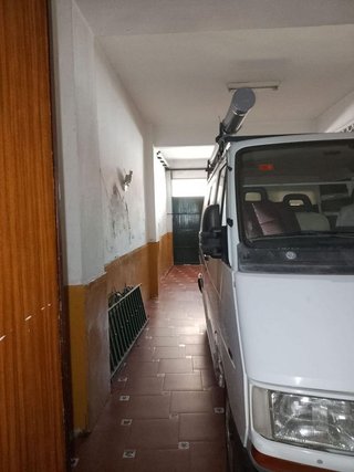 Chalet en venta en Centro - Doña Mercedes en Dos Hermanas