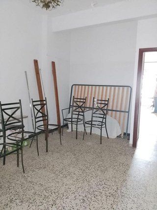 Chalet en venta en Centro - Doña Mercedes en Dos Hermanas