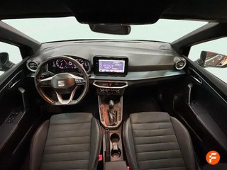 Seat Arona 1.0 TSI 81kW (110CV) DSG Xperience