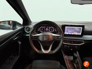 Seat Arona 1.0 TSI 81kW (110CV) DSG Xperience