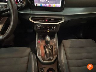 Seat Arona 1.0 TSI 81kW (110CV) DSG Xperience
