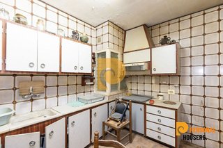 Casa pareada en venta en Constantí