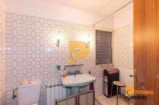 Casa pareada en venta en Constantí