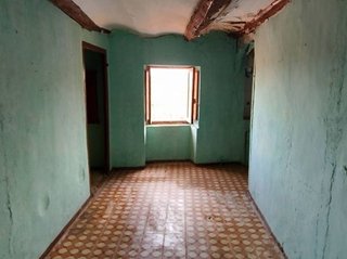 Casa adosada en venta en Tarazona