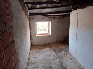 Casa adosada en venta en Tarazona