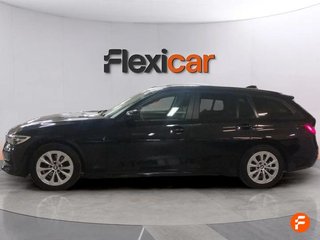 BMW Serie 3 320i Auto. Touring