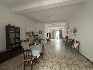 Casa pareada en venta en Algodonales