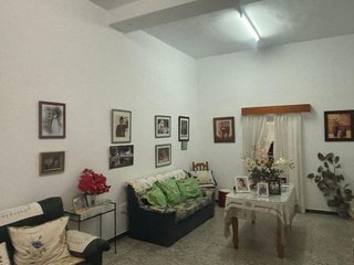Casa pareada en venta en Algodonales