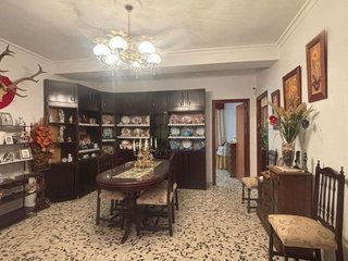 Casa pareada en venta en Algodonales