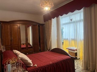Casa pareada en venta en Algodonales