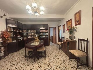Casa pareada en venta en Algodonales