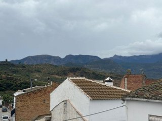 Casa pareada en venta en Algodonales