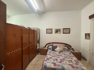 Casa pareada en venta en Algodonales