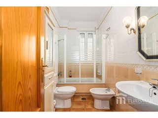 Casa adosada en venta en Ayamonte ciudad en Ayamonte