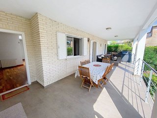 Chalet en venta en El Carme-Sant Agustí-Bonavista en Eliana (l´)