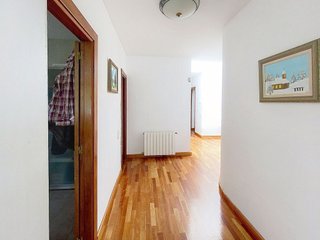 Chalet en venta en El Carme-Sant Agustí-Bonavista en Eliana (l´)