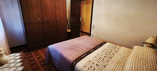 Casa pareada en venta en Pinares de Venecia en Zaragoza