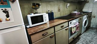 Casa pareada en venta en Pinares de Venecia en Zaragoza