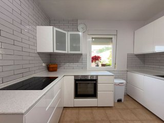 Chalet en venta en Coín