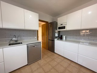 Chalet en venta en Coín