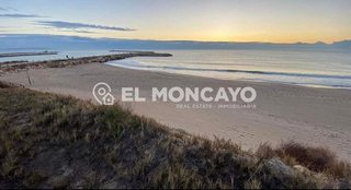 Chalet en venta en Zona Pueblo en Guardamar del Segura