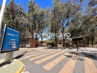 Chalet en venta en Zona Pueblo en Guardamar del Segura