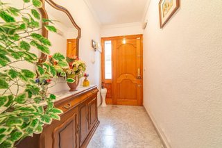 Chalet en venta en San Pedro del Pinatar en San Pedro del Pinatar