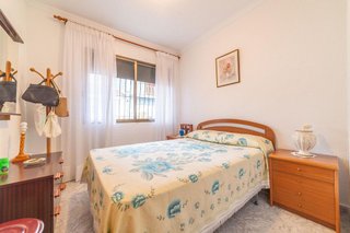 Chalet en venta en San Pedro del Pinatar en San Pedro del Pinatar