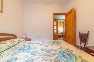 Chalet en venta en San Pedro del Pinatar en San Pedro del Pinatar