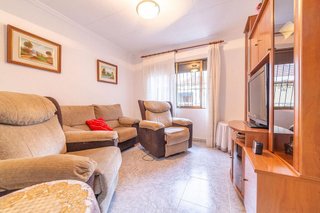 Chalet en venta en San Pedro del Pinatar en San Pedro del Pinatar