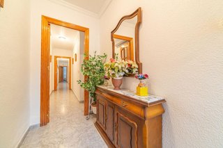 Chalet en venta en San Pedro del Pinatar en San Pedro del Pinatar