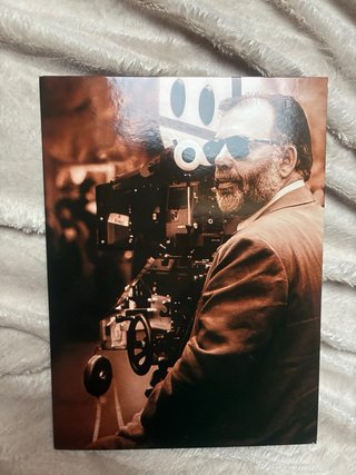 El Padrino Colección DVD