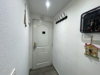 Casa adosada en venta en Centro en Arganda del Rey