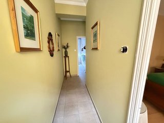 Casa adosada en venta en Cariño