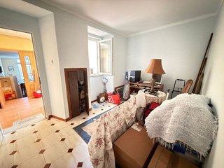 Casa adosada en venta en Cariño