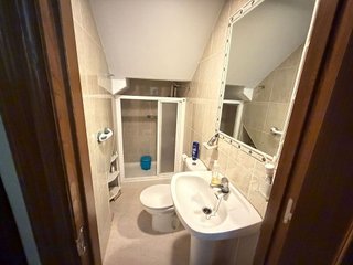 Casa adosada en venta en Cariño