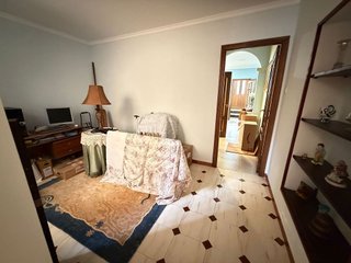 Casa adosada en venta en Cariño