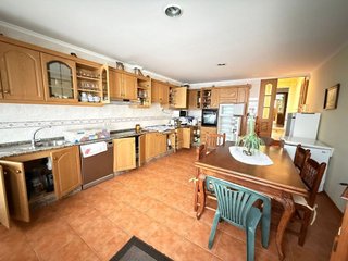 Casa adosada en venta en Cariño